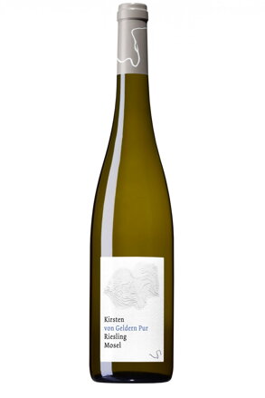 Pur 2019 - Riesling