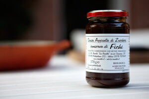 fig jam