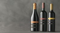 Exceptional wines at prices you would pay in the country of their origin Exceptional wines at prices you would pay in the country of their origin