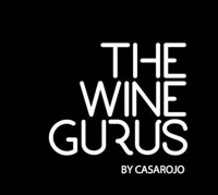 Love, passion and respect for wine and its culture Love, passion and respect for wine and its culture