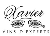 Wine design made in France Wine design made in France