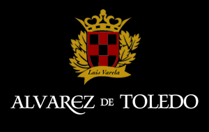 Alvarez de Toledo