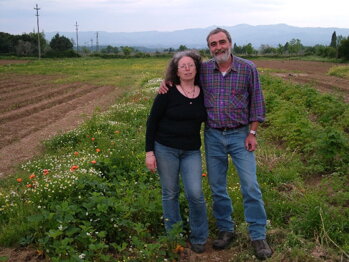Azienda Agricola Radici Azienda Agricola Radici