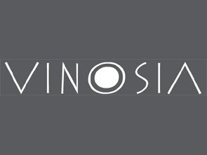 Vinosia - A short story of a project and a successful team Vinosia - A short story of a project and a successful team