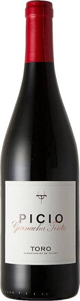 Picio Garnacha 2022