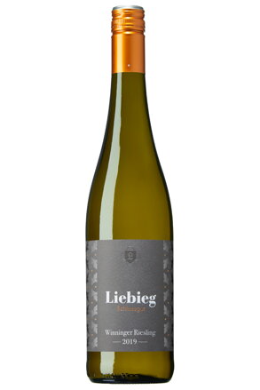 Winninger Riesling 2019