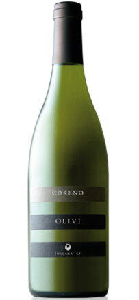 Coreno 2016
