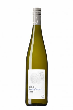 Riesling Trocken 2021