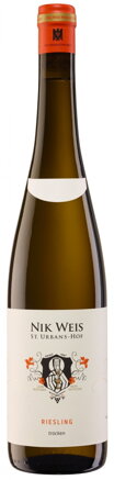Mosel Riesling 2023