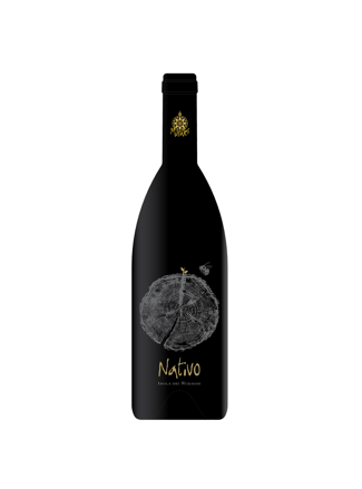 Nativo 2018 - Isola dei Nuraghi IGT