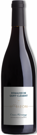 Crozes Hermitage Horizon Rouge 2020