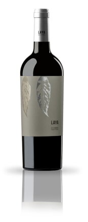 Laya 2023