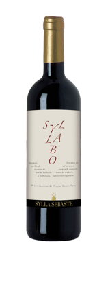 Syllabo - Langhe Rosso D.O.C.