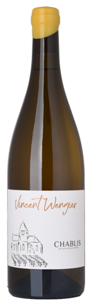 Chablis 2022