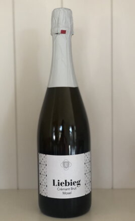 Crémant Brut Mosel