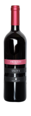Primaio 2019