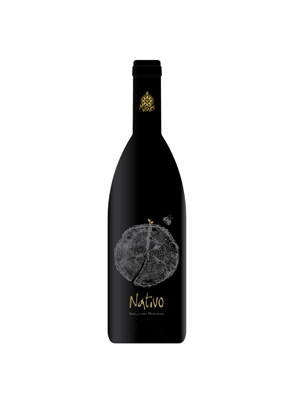Nativo 2018 - Isola dei Nuraghi IGT