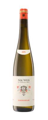 Schiefer Riesling 2021