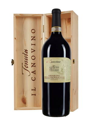 Amarone della Valpolicella DOCG 2013 - Magnum