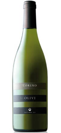 Coreno 2016