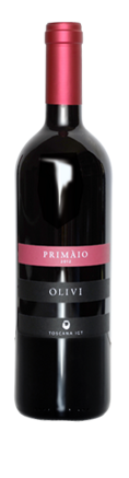 Primaio 2019