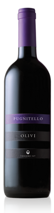 Pugnitello 2016