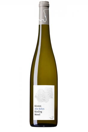 Mehringer Alte Reben 2019