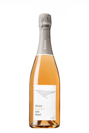 Pinot Brut Mosel Sekt Rose