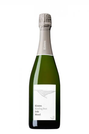 Riesling Sekt Brut