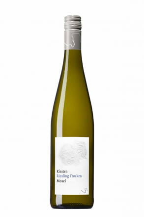 Riesling Trocken 2021