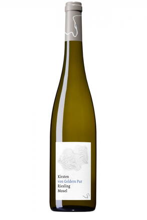 Pur 2018 - Riesling