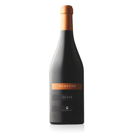 Memento 2007 (Magnum)