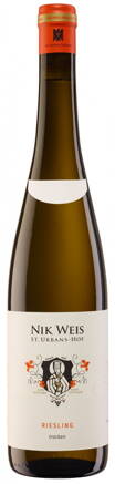 Mosel Riesling 2023