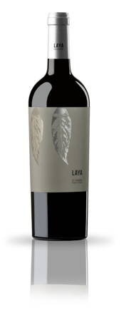 Laya 2023