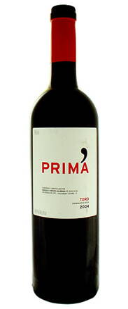Prima 2021