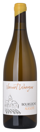 Bourgogne Aligoté