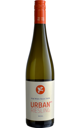 Urban Riesling 2023
